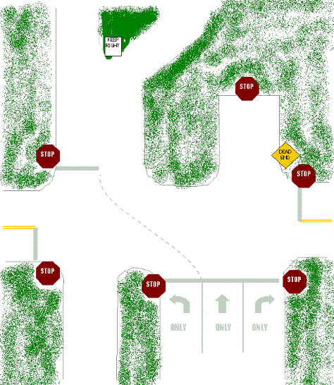 You can’t understand this diagram through words.